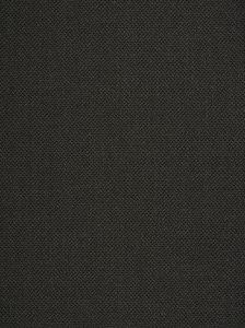 Zaccai - Cacao - Pulp Design Studios for S Harris textiles. This performance upholstery textile is a chunky novelty weave in a stunning cool tone brown.