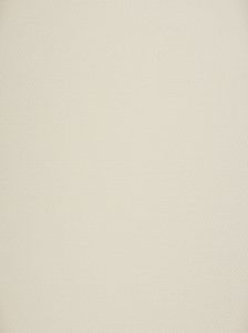 Zaccai - Cream - Pulp Design Studios for S Harris textiles. This performance upholstery textile is a chunky novelty weave in a stunning light cream.