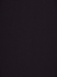 Zaccai - Dark Plum - Pulp Design Studios for S Harris textiles. This performance upholstery textile is a chunky novelty weave in a deep plum purple.