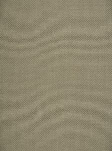 Zaccai - Stone - Pulp Design Studios for S Harris textiles. This performance upholstery textile is a chunky novelty weave in a stunning neutral beige.