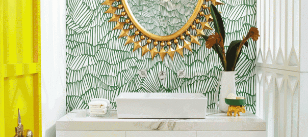 Matte Starburst Pull Hardware, Matte Hardware, Ring Pull Hardware, Starburst Hardware, Matte Brass Hardware Pull, Matte Black Hardware Pull