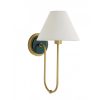 Pulp Home – Emory Sconce