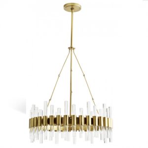 small Haskell Chandelier, Haskell Small Chandelier, Haskell Chandelier, small Chandelier, Chandelier