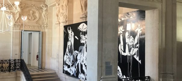 3 Day Guide to Paris, Paris Travel Guide, How to See the Seine, Interior Designer Travel Guide to Paris, France, Where to Eat Near the Louvre, Guide to the Louvre, Where to Eat in Paris, Paris Cafe's to Visit, Best Parks in Paris, Jardin De Luxembourg, Gardens to Visit in Paris