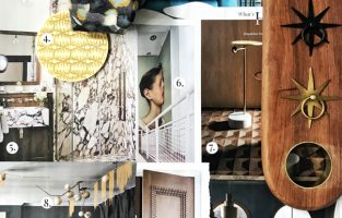 10 Interior Design Trends We’re Using in All Our Projects