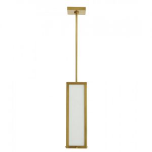 Bisger Pendant, light, ceiling light, Antique Brass, ceiling lighting, lighting