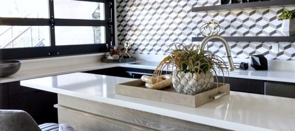 Home Entertaining Essentials, Essentials for a kid friendly cocktail party, Stylish and unique coasters, Kismet Lounge home goods, Unique carafe, Cool jenga game, Crystal stacking game, Unique tea towels, Embroidered tea towels, Cocktail coffee books, Geometric whiskey rocks, Shagreen tray, Modern marble and wood cheese board, Mixology dice, Party essentials, Hostess check list