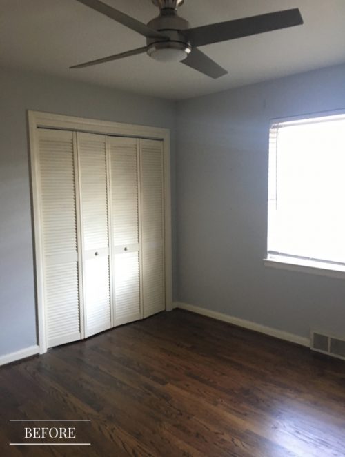 Tour a Modern Family Home Transformation in Dallas Pulp Design Studios