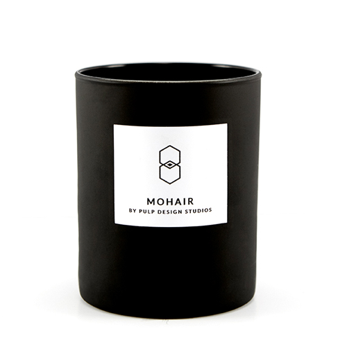 fresh candle, luxurious candle, modern candle, gift ideas, candle gift ideas, nice candles, best candles, jasmine candle, citrus candle, vanilla candle