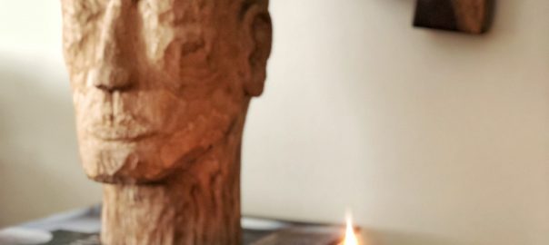 candles, luxury candles, modern candles, gift ideas, best gift ideas, gift tips, best new candles