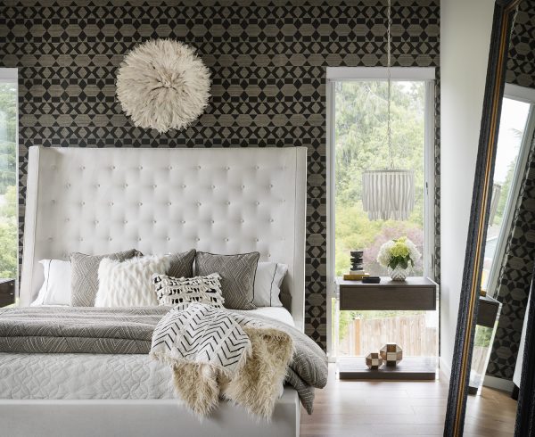 7 Tips for Mixing Patterns Perfectly | Pulp Design Studios