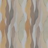 Sahara Wave – Cantaloupe – Pulp Design Studios for S.Harris