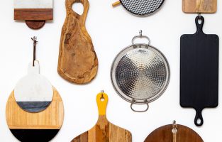 Our Top 10 Kitchen Tools