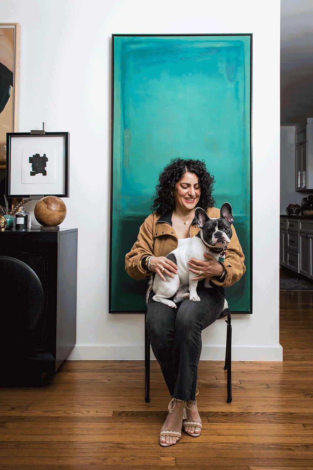 Our Top 10 Pet Friendly Chic Home Accessories Pulp Design Studios