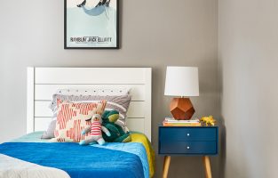 3 Things You Need for the Perfect Kids’ Rooms