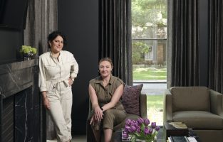 Pulp’s Favorite Moody Hues