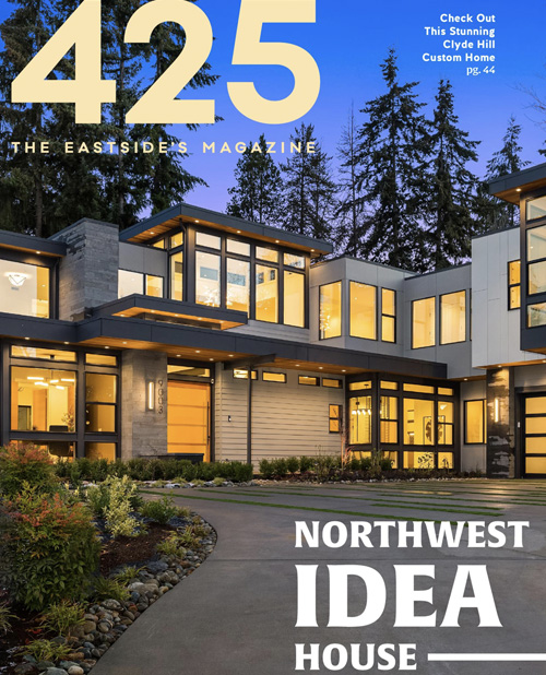 425 Magazine – Jan 2023 | Pulp Design Studios