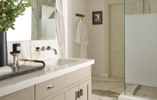 6 Tips for Bathroom Renovations