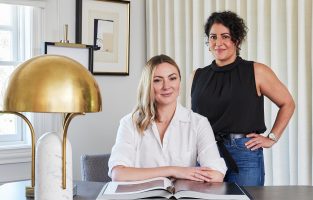 The Best Resolution Rooms, Part 1