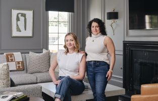 Creating Cozy Spaces