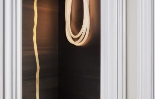 The Art of Beautiful Lighting