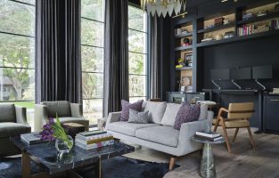 Why Successful People Redesign Their Homes